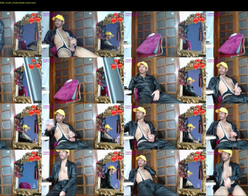 guido_fetish