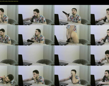 happycock_9inch