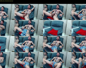 harry_reems_
