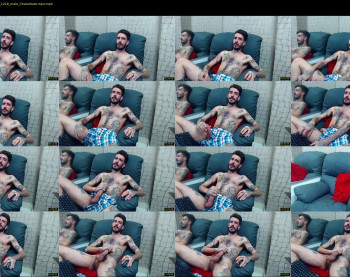 harry_reems_