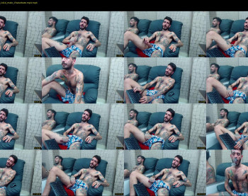 harry_reems_