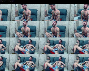 harry_reems_