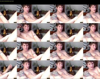 hercules__