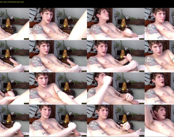 hercules__