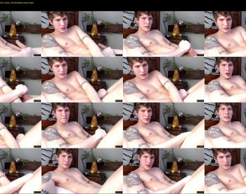 hercules__