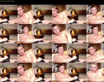 hercules__