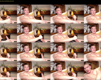 hercules__