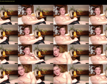 hercules__