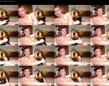 hercules__