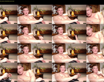 hercules__
