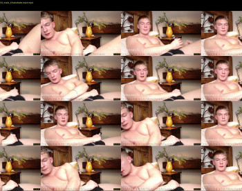 hercules__