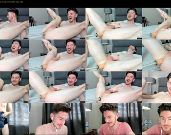 heyhotty1