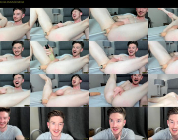 heyhotty1