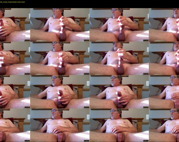 hornybigt4