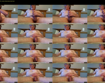 hornybigt4