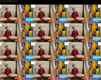 hornyblondieboyy