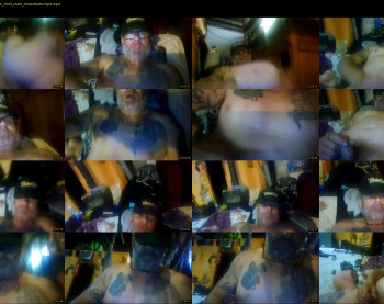 hornybossyboy