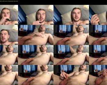 hornyjohnson448