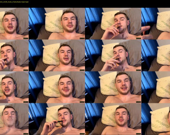 hornyjohnson448
