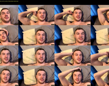 hornyjohnson448
