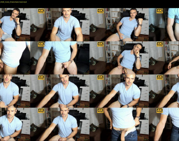 hot_martin25
