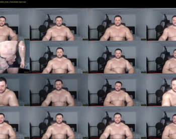 hot_stefano1