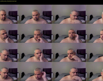 hotpantieslover