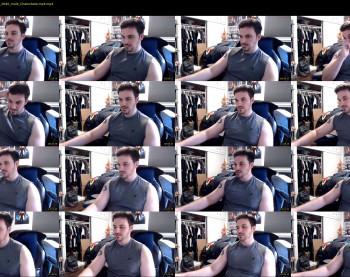 hungnbuff133