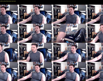 hungnbuff133