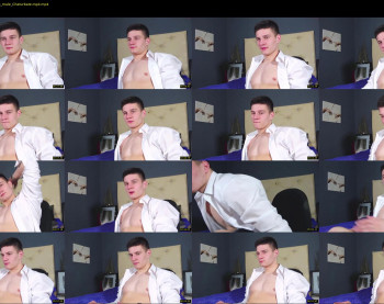 ian_tans