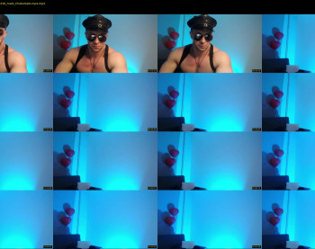 ice_phoenix