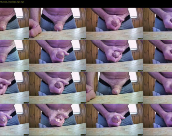 ijerkcum4u