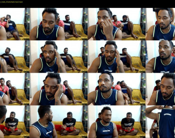 indiang2