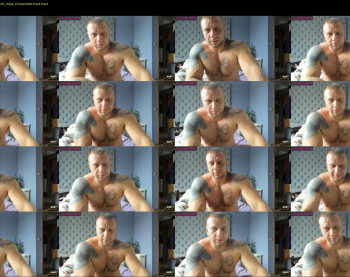 ironhulk22