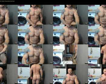 ironhulk22