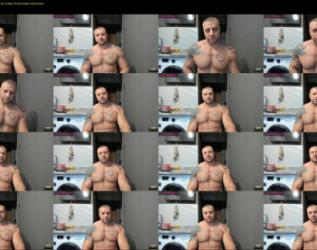 ironhulk22
