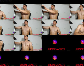 ivanhot279