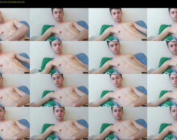 jack45cam