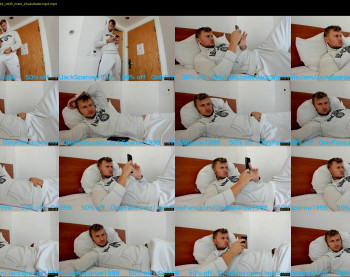 jacksparow1998