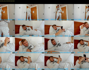 jacksparow1998