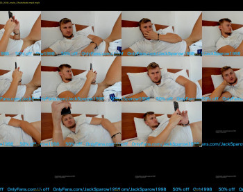 jacksparow1998