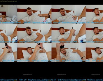 jacksparow1998