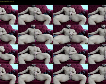 jaco_silva