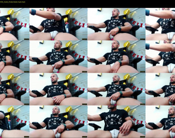 jacob_hard_