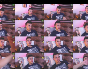 jacob_janer