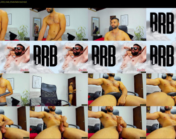 jacob_morris_