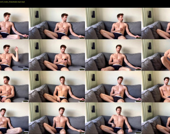 jasonberg29