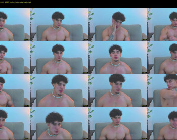 jasson_rodriguez69
