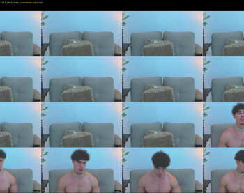 jasson_rodriguez69