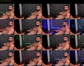 jaxonhunk